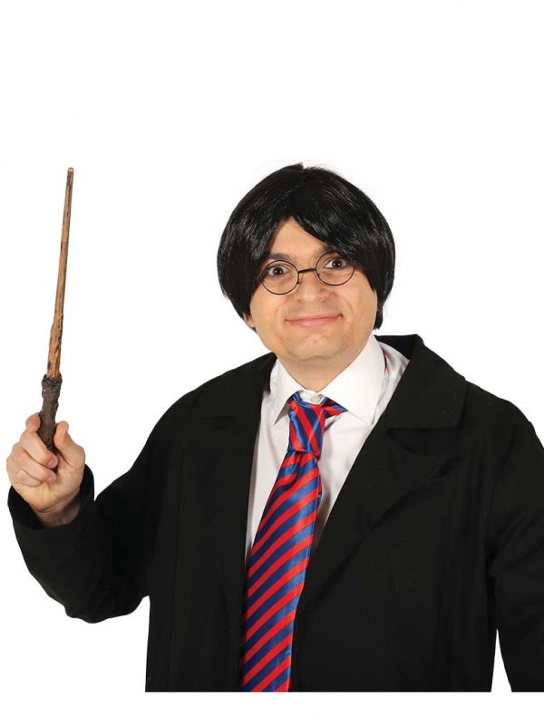 Varita Harry Potter