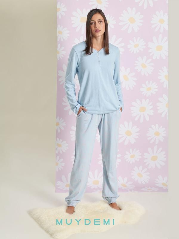 Pijama mujer  Candy