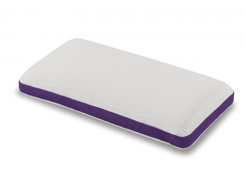 ALMOHADA REIKI 